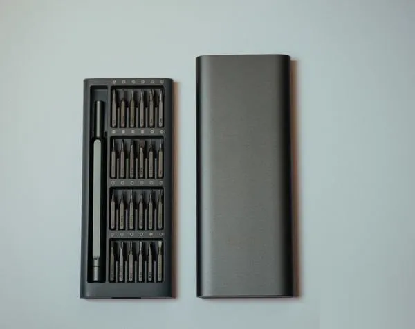 tuốc nơ vít đa năng: Hướng Dẫn Toàn Diện Từ Lựa Chọn Đến Ứng Dụng Chuyên Sâu tuốc nơ vít đa năng: Hướng Dẫn Toàn Diện Từ Lựa Chọn Đến Ứng Dụng Chuyên Sâu