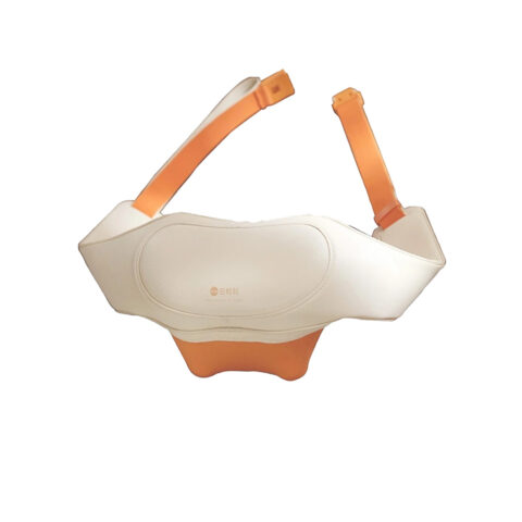 Cách Sử Dụng Máy Massage Neck Hiệu Quả Và An Toàn Tại Nhà Cách Sử Dụng Máy Massage Neck Hiệu Quả Và An Toàn Tại Nhà