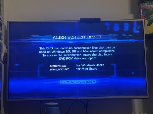 Cách Mở Khi Cho Đĩa Vào Máy Tính: Hướng Dẫn Chuyển Dữ Liệu Mac Hiệu Quả Cách Mở Khi Cho Đĩa Vào Máy Tính: Hướng Dẫn Chuyển Dữ Liệu Mac Hiệu Quả