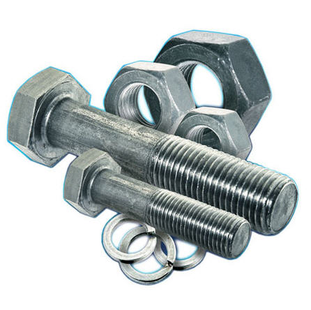 bu lông và ốc vít – Từ A đến Z về định nghĩa, phân loại và ứng dụng chi tiết bu lông và ốc vít – Từ A đến Z về định nghĩa, phân loại và ứng dụng chi tiết