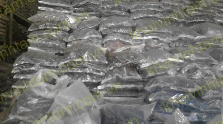 Bu Lông Ốc Vít Đà Nẵng: Giải Pháp Toàn Diện Cho Mọi Công Trình Cơ Khí