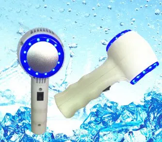 Hình ảnh máy búa nóng lạnh MXL-1188