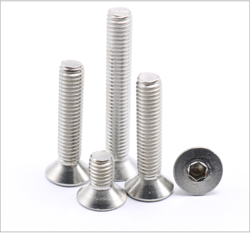 giá bu lông ốc vít inox 304 cập nhật và yếu tố ảnh hưởng giá bu lông ốc vít inox 304 cập nhật và yếu tố ảnh hưởng