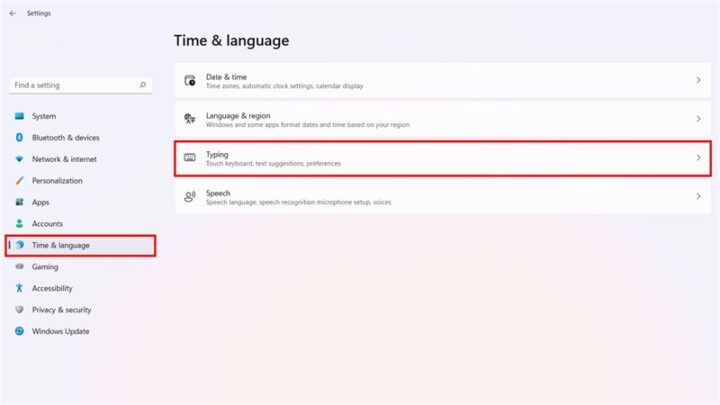 Cách Sửa Lỗi Chính Tả Trên Máy Tính Hiệu Quả Nhất