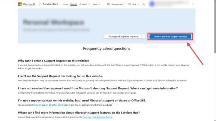 Cách Mở Khóa Admin Máy Tính Windows Khi Bị Khóa Đơn Giản, An Toàn