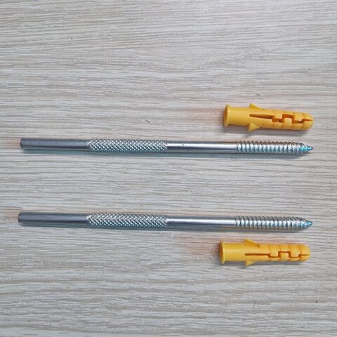 vít bắt kệ treo tường – Hướng Dẫn Toàn Diện Từ A-Z Để Lắp Đặt Vững Chắc vít bắt kệ treo tường – Hướng Dẫn Toàn Diện Từ A-Z Để Lắp Đặt Vững Chắc