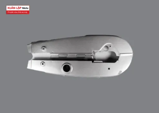 Bảng giá hộp xích xe máy Yamaha cho từng dòng xe