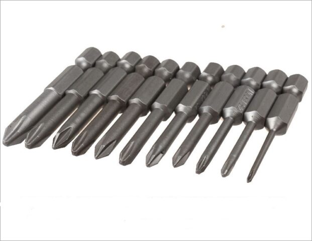 bộ mũi vít lục giác Chuyên Sâu: Hướng Dẫn Lựa Chọn và Sử Dụng Hiệu Quả bộ mũi vít lục giác Chuyên Sâu: Hướng Dẫn Lựa Chọn và Sử Dụng Hiệu Quả