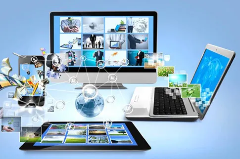 Chảo vệ tinh và LNB cần thiết cho việc lắp đặt đầu thu kỹ thuật số vệ tinh