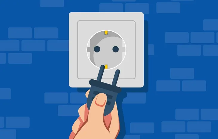 Các công việc chuẩn bị cần thiết trước khi lắp đặt máy khử mùi nhà bếp