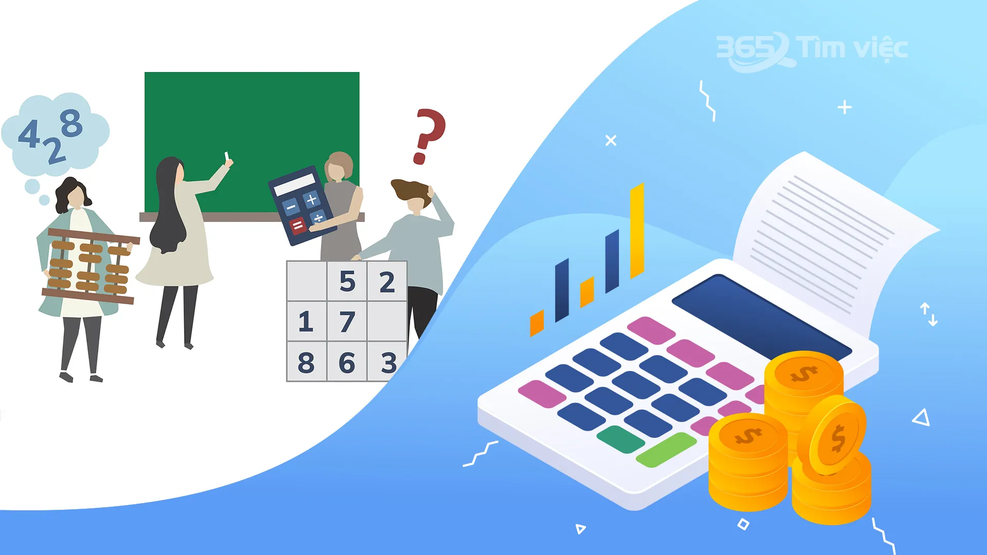 Cài Đặt Các Thao Tác Trong Máy Chấm Công Mitaco 5V2