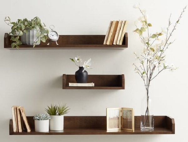 vít bắt kệ treo tường – Hướng Dẫn Toàn Diện Từ A-Z Để Lắp Đặt Vững Chắc vít bắt kệ treo tường – Hướng Dẫn Toàn Diện Từ A-Z Để Lắp Đặt Vững Chắc