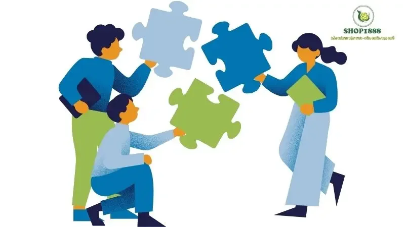 Màn hình máy chấm công Ronald Jack hiển thị tùy chọn xóa người dùng trực tiếp.