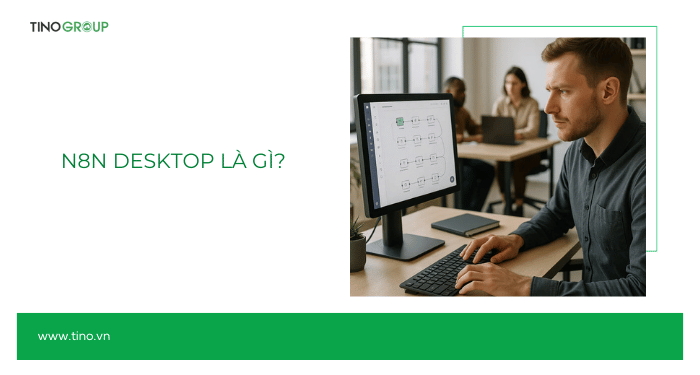 Cách Lắp Ráp Máy Tính Bàn: Hướng Dẫn Chi Tiết Từ A-Z Cách Lắp Ráp Máy Tính Bàn: Hướng Dẫn Chi Tiết Từ A-Z