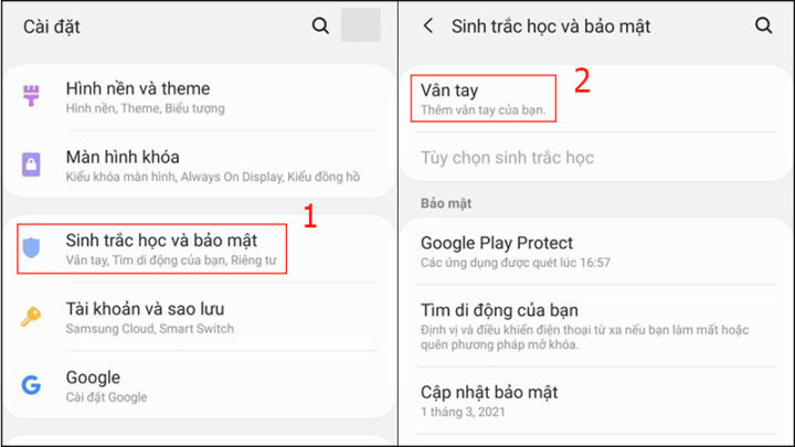 Cách Mở Máy Không Cần Nút Nguồn: Hướng Dẫn Chi Tiết Cho Mọi Điện Thoại