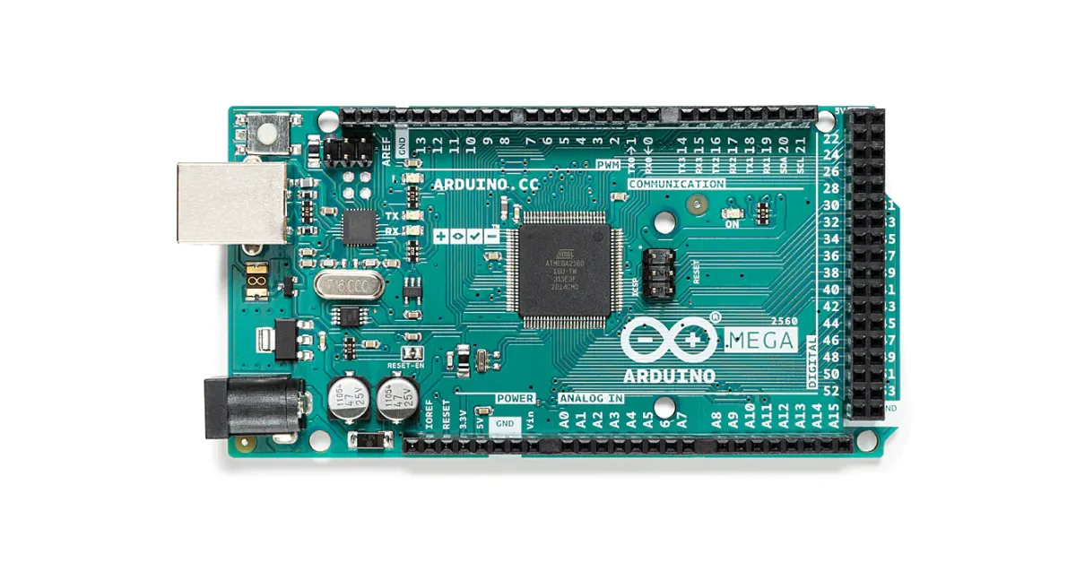 Lập trình tạo mẫu cho máy in 3D bao gồm thiết kế và chuyển đổi thành G-code