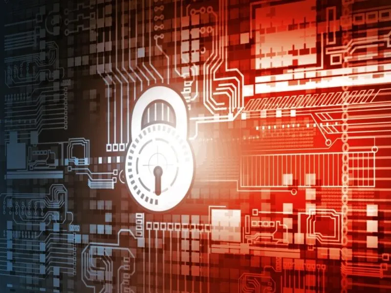 Hướng dẫn cách tắt tường lửa Windows trước khi thực hiện cách mở máy tính trên mạng lan