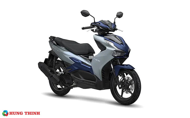 Mô tả chi tiết các ký hiệu đèn báo trên màn hình đồng hồ điện tử xe máy, hỗ trợ người dùng chẩn đoán và sửa lỗi.