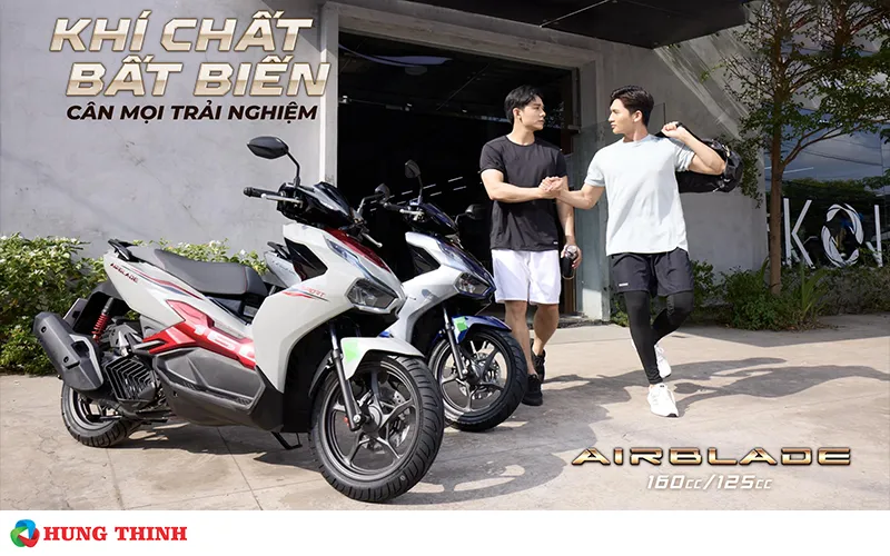 Mô tả tổng quan màn hình đồng hồ điện tử xe máy, nơi hiển thị các thông số quan trọng cần được sửa chữa hoặc điều chỉnh.