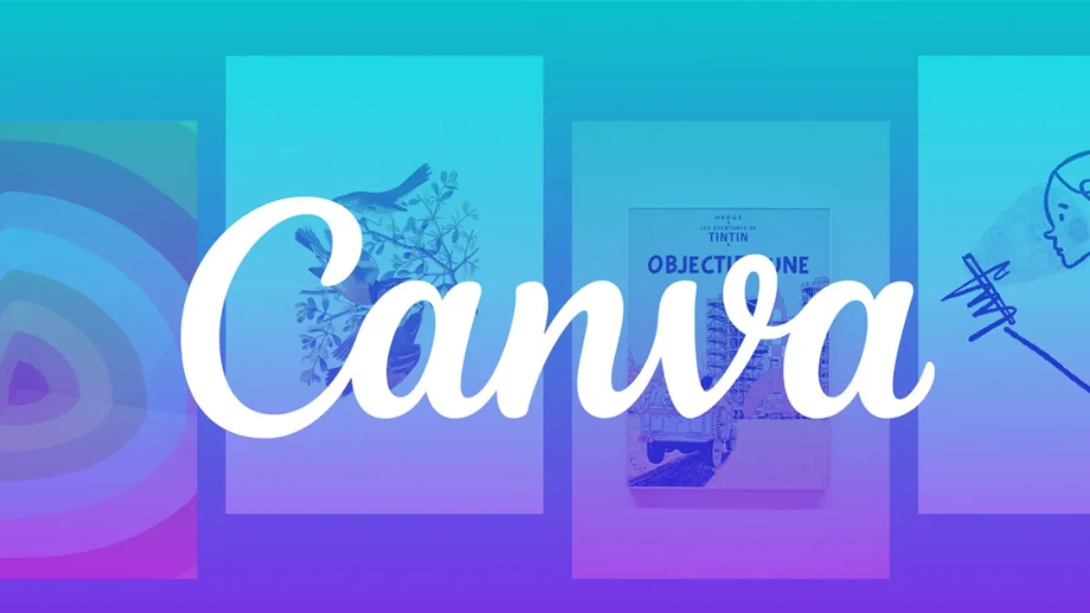 Canva