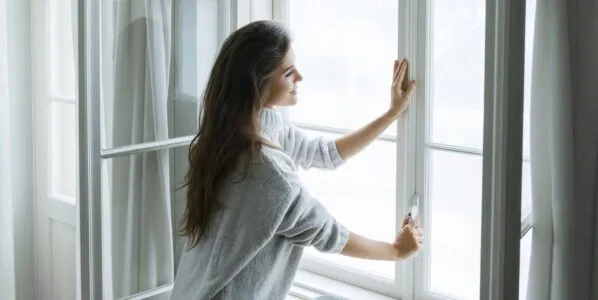 cách sử dụng máy phun sương mini