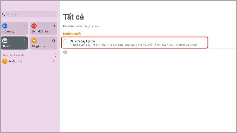Xác nhận hoàn tất lời nhắc liên quan đến cách tải Đế Chế về máy tính Windows 7