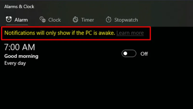 Lưu ý quan trọng khi chuẩn bị tải và cài đặt game Đế Chế trên máy tính Windows 7