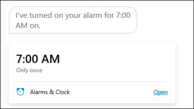 Thông báo hoàn tất quá trình tải và cài đặt Đế Chế trên máy tính Windows 7