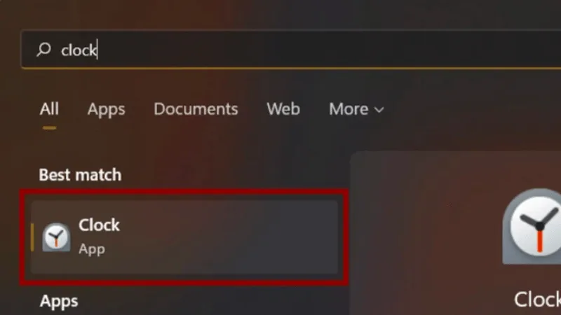 Giao diện quản lý chương trình trên Windows 7 khi tải game Đế Chế