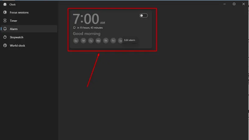 Tùy chỉnh thông số để tải và cài đặt Đế Chế trên máy tính Windows 7