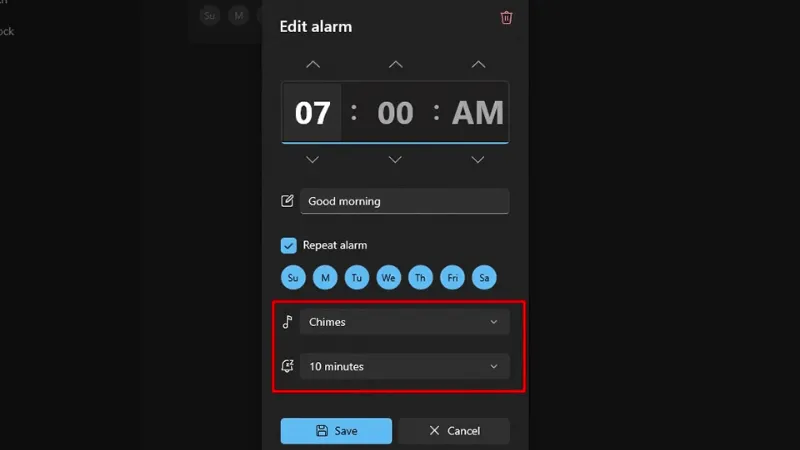 Điều chỉnh âm lượng thông báo khi tải game Đế Chế về máy tính Windows 7