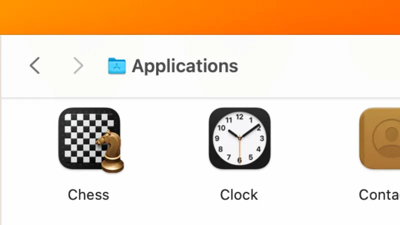 Khả năng tương thích của các ứng dụng khi bạn tìm cách tải Đế Chế về máy tính Win7