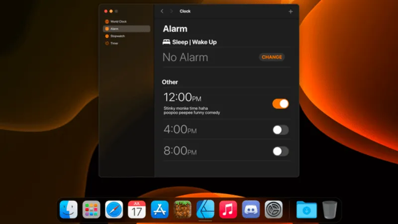 Thao tác thêm một mục mới trong ứng dụng cài đặt tương tự khi tải Đế Chế về máy tính Win7