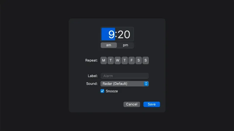 Hoàn tất thiết lập cài đặt sau khi bạn tìm cách tải Đế Chế về máy tính Win7