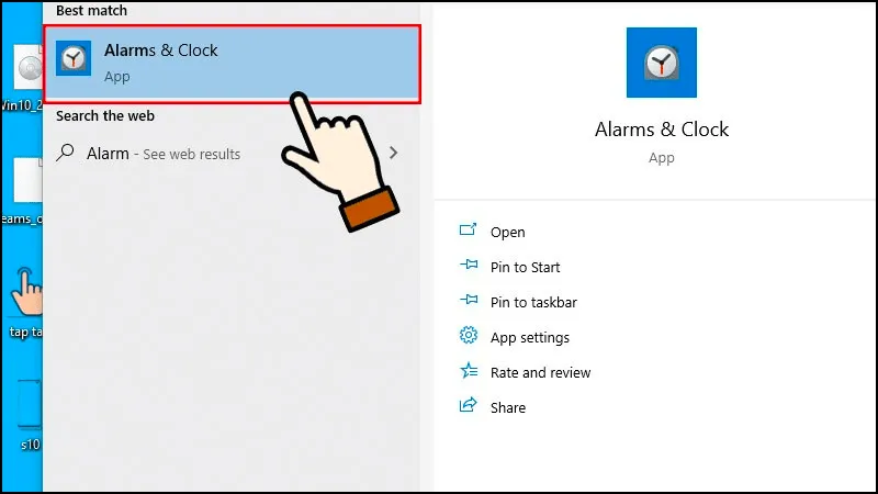 Biểu tượng khởi chạy quá trình tải hoặc cài đặt Đế Chế trên Windows 7