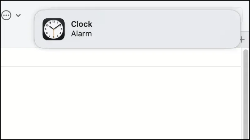 Màn hình thông báo trong quá trình cài đặt game Đế Chế trên máy tính Win7