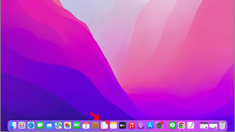 Mở ứng dụng hỗ trợ trên hệ điều hành tương thích khi tải Đế Chế về máy tính Win7