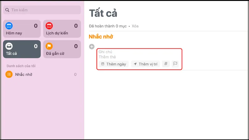 Ghi chú các thông tin cần thiết khi tải Đế Chế về máy tính Win7