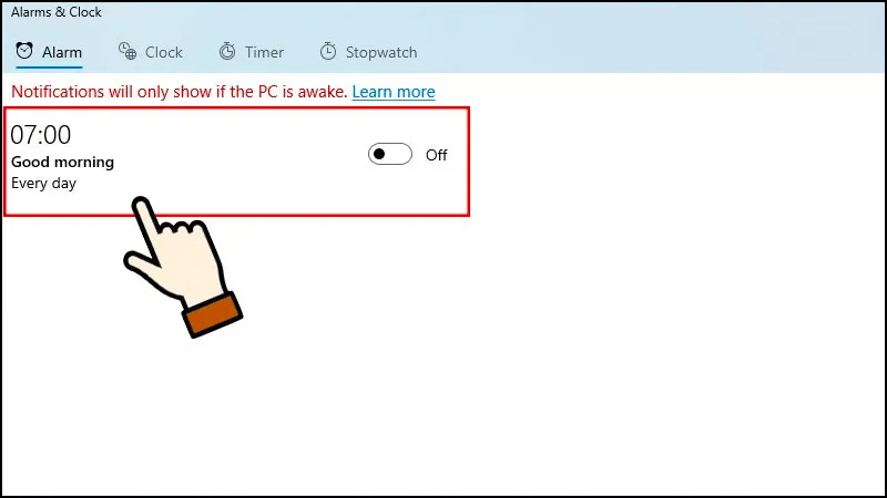 Cấu hình tùy chọn trong quá trình tải và cài đặt game Đế Chế cho máy tính Win7