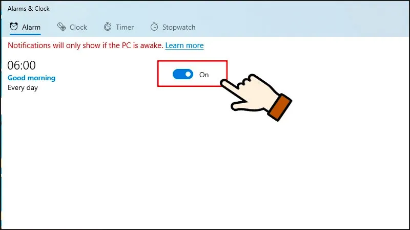 Điều chỉnh hoặc vô hiệu hóa một chức năng trong game Đế Chế trên máy tính Win7