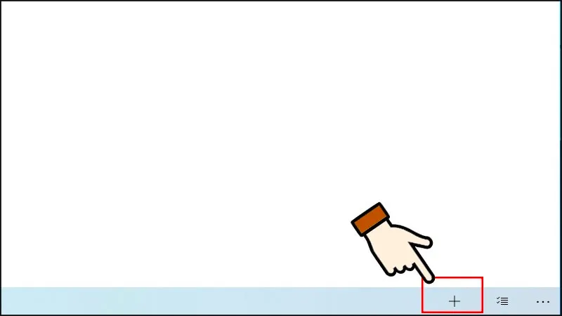 Thêm hoặc khởi tạo tùy chỉnh mới cho game Đế Chế khi tải về máy tính Windows 7