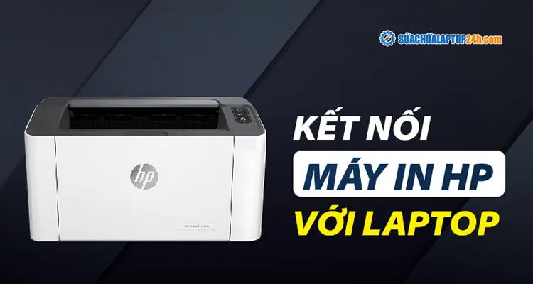 Cách sử dụng máy in HP LaserJet Pro MFP M130fn chi tiết