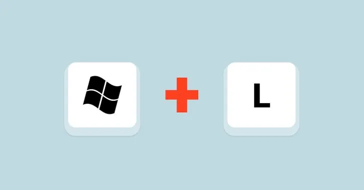 Sử dụng tổ hợp phím tắt nhanh để khóa và mở bàn phím laptop