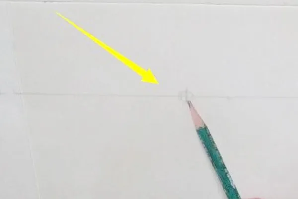 Xác định vị trí khoan