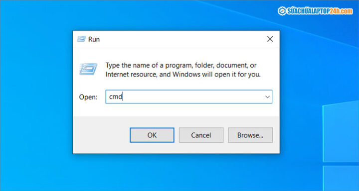 Nhập như hình rồi nhấn đồng thời 3 tổ hợp phím Ctrl+Shift+Enter