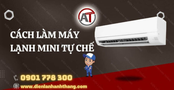 Cách Làm Thang Máy Tự Chế: Hướng Dẫn Chi Tiết Và Lưu Ý An Toàn