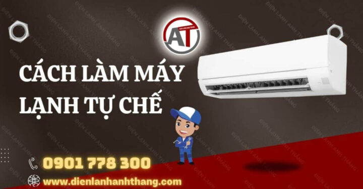 Cách Làm Thang Máy Tự Chế: Hướng Dẫn Chi Tiết Và Lưu Ý An Toàn