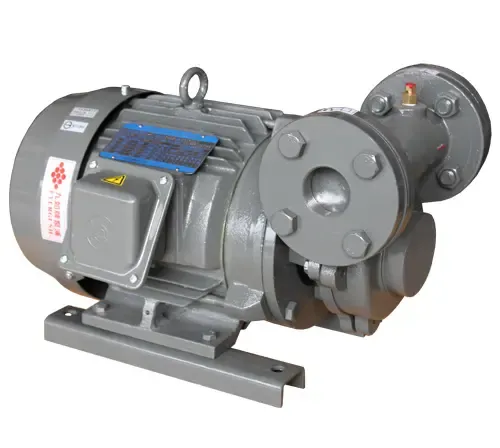 Cách Lắp Bơm Cao Áp Máy Nổ Chuyên Nghiệp