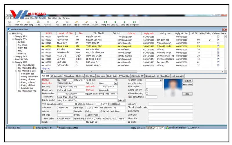 cach-lap-dat-may cham-cong-van-tay-don-gian-nhanh-nhat-3.jpg