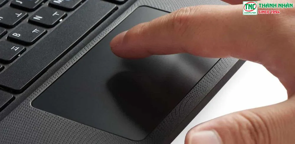 Phân tích nguyên nhân bàn phím hoặc touchpad laptop HP Probook 4440s bị khóa